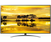LG 65SM9010 100Hz - 522765 - zdjęcie 1
